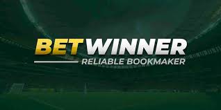 Betwinner La Mejor Opción para Apostar en Línea