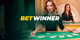 Betwinner La Mejor Opción para Apostar en Línea