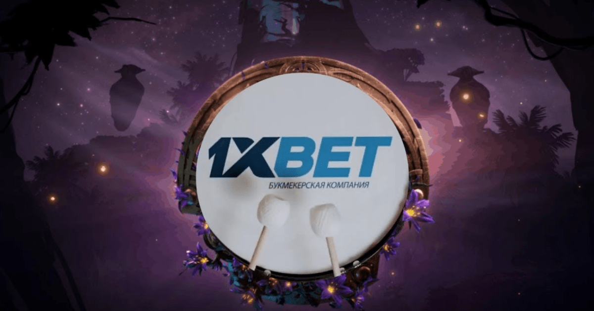 Explore the World of Betting with 1xbet Id Indonesia 0 Explore the World of Betting with 1xbet Id Indonesia 0