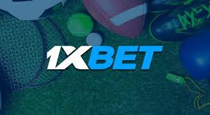 1xBet Thailand Download APP - Your Essential Guide 1xBet Thailand Download APP - Your Essential Guide