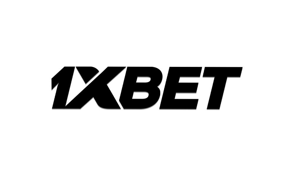 1xBet Thailand Download APP - Your Essential Guide 1xBet Thailand Download APP - Your Essential Guide