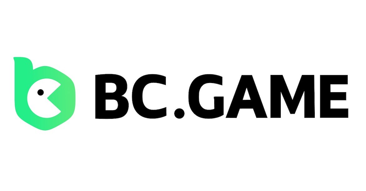 BC.CO UA - Новий підхід до онлайн-ігор