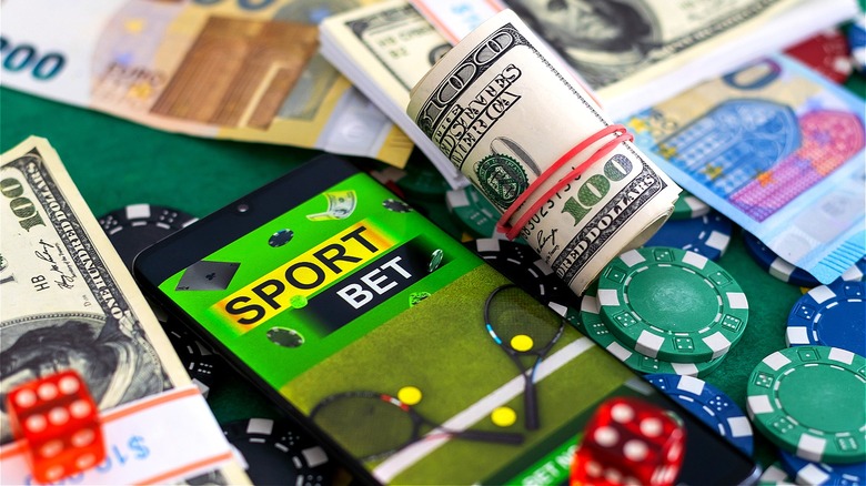 Best sportsbooks for betting on ice hockey 2025 20