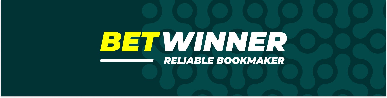 Betwinner mobil giriş Kolay ve Hızlı Bahis Deneyimi