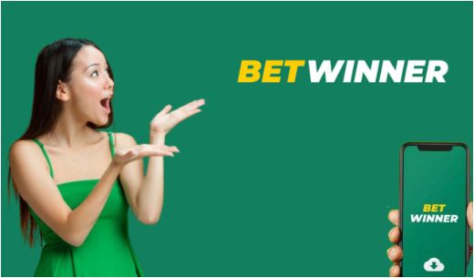 Betwinner mobil giriş Kolay ve Hızlı Bahis Deneyimi