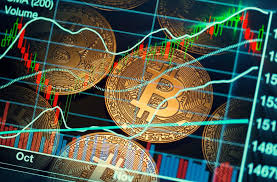 Comprehensive Guide to Crypto Options Trading Comprehensive Guide to Crypto Options Trading