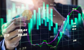 Comprehensive Guide to Crypto Options Trading Comprehensive Guide to Crypto Options Trading