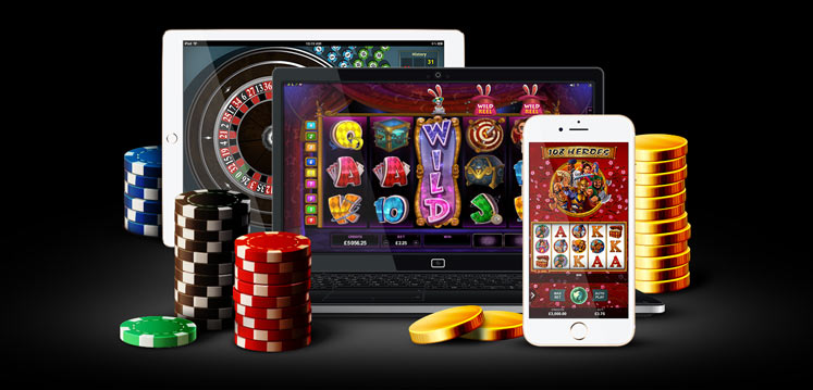 Discover Exciting Thrills Jettbet Casino Online Games Discover Exciting Thrills Jettbet Casino Online Games