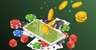 Discover Exciting Thrills Jettbet Casino Online Games Discover Exciting Thrills Jettbet Casino Online Games