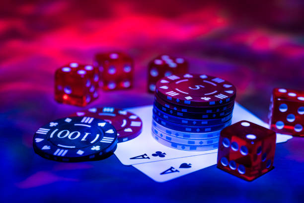 Discover the Excitement of Amonbet Casino 1 Discover the Excitement of Amonbet Casino 1
