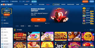 Discover the Most Popular Online Casino Games in Azerbaijan Discover the Most Popular Online Casino Games in Azerbaijan