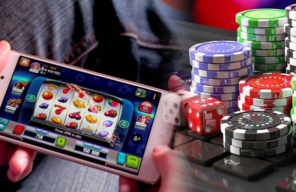 Explore the Thrills of Slotmonster Casino & Sportsbook Explore the Thrills of Slotmonster Casino & Sportsbook