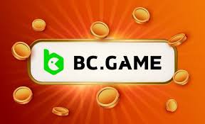 Exploring the Exciting Features of BCGame Hub 7 Exploring the Exciting Features of BCGame Hub 7