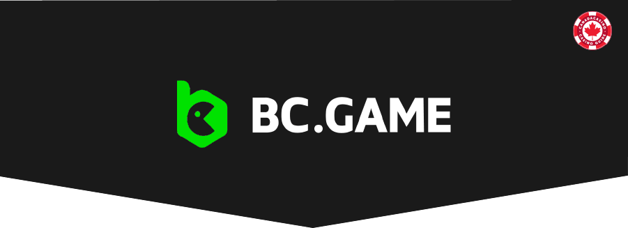 Exploring the Exciting Features of BCGame Hub 7 Exploring the Exciting Features of BCGame Hub 7
