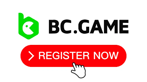 Exploring the Exciting Features of BCGame Hub 7 Exploring the Exciting Features of BCGame Hub 7
