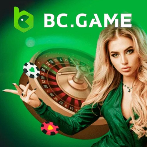 Exploring the Exciting World of BC.Game Crypto Casino 9 Exploring the Exciting World of BC.Game Crypto Casino 9
