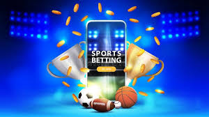 Exploring the Exciting World of Winball Bet 8