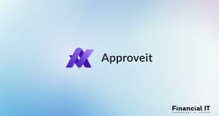Streamlining Your Process The Essential Guide to Accounts Payable Invoice Approval Software