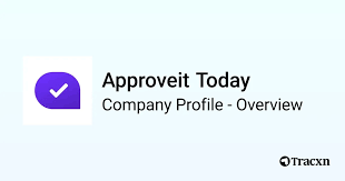 Streamlining Your Process The Essential Guide to Accounts Payable Invoice Approval Software