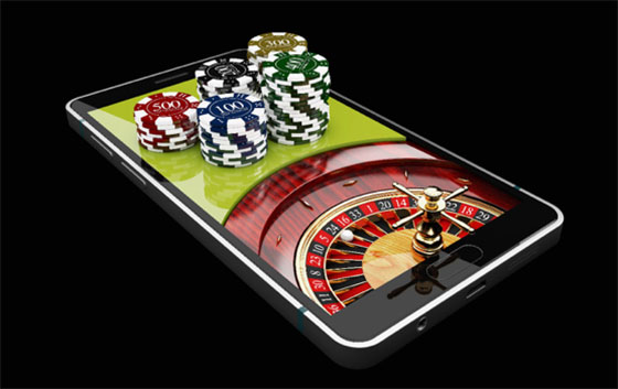 The Ultimate Guide to Playing thepokies Tips and Strategies The Ultimate Guide to Playing thepokies Tips and Strategies