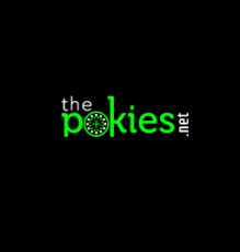 The Ultimate Guide to Playing thepokies Tips and Strategies The Ultimate Guide to Playing thepokies Tips and Strategies