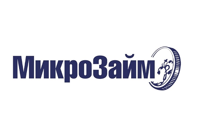 Займ с открытыми просрочками Казахстан Как получить деньги быстро Займ с открытыми просрочками Казахстан Как получить деньги быстро