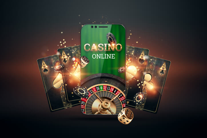 Best Online Casino Offers for Enthusiasts in 2023 Best Online Casino Offers for Enthusiasts in 2023