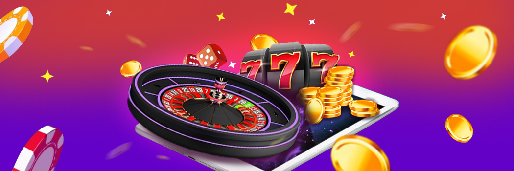 Best Online Casino Offers for Enthusiasts in 2023 Best Online Casino Offers for Enthusiasts in 2023