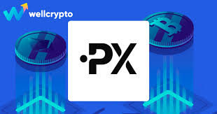 Broker PrimeXBT A Comprehensive Guide to Trading Success