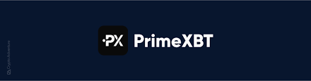 Broker PrimeXBT A Comprehensive Guide to Trading Success