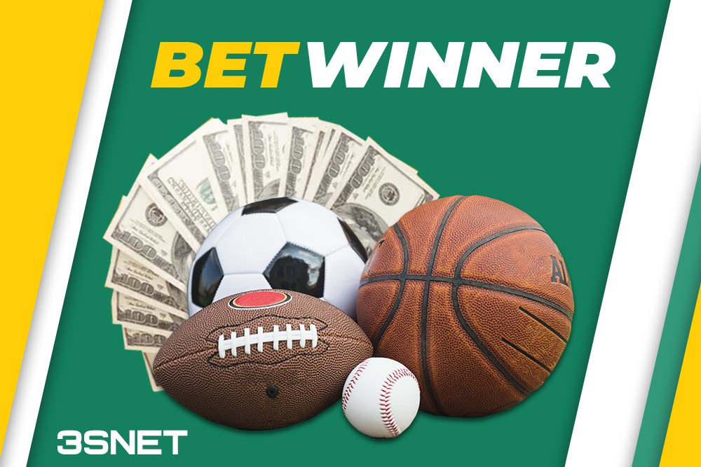 Comprehensive Guide on BetWinner Withdrawal Info
