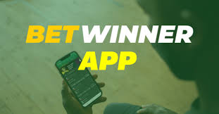 Comprehensive Guide to BetWinner Your Path to Winning Comprehensive Guide to BetWinner Your Path to Winning