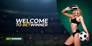 Découvrez Betwinner  Tout ce que vous devez savoir pour maximiser vos gains