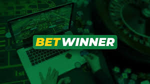 Découvrez Betwinner  Tout ce que vous devez savoir pour maximiser vos gains