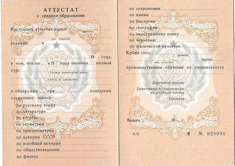 Дипломы политолога особенности, возможности и перспективы