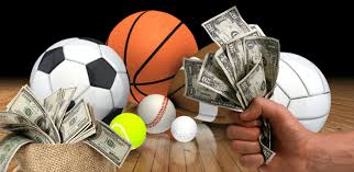 Explore Fast, Fair & Transparent Gambling Platforms 23