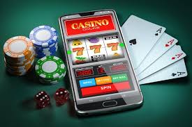 Exploring UK Online Casino Providers Exploring UK Online Casino Providers