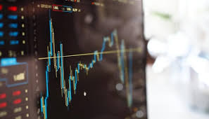 Finding the Best Platform for CFD Trading