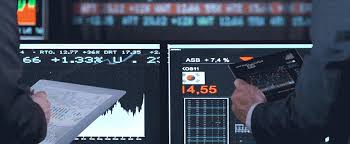 Finding the Best Platform for CFD Trading