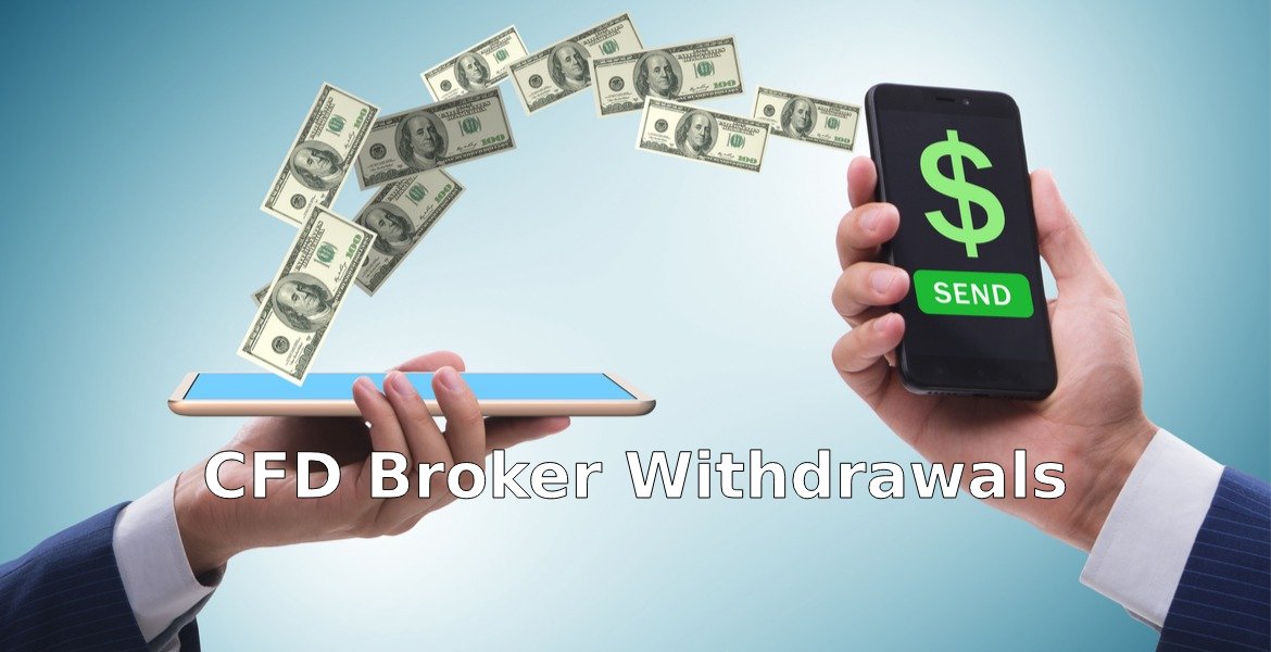 Finding the Best Platform for CFD Trading