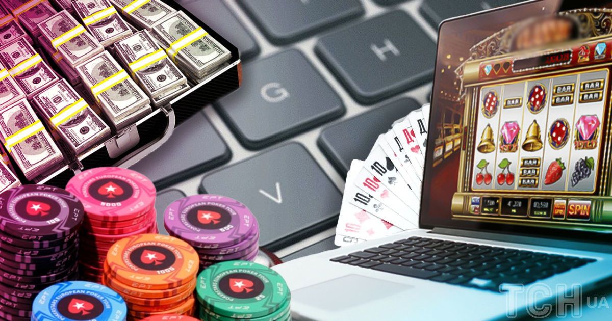 Is Online Casino Legal in Different Regions A Comprehensive Guide Is Online Casino Legal in Different Regions A Comprehensive Guide