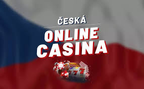 Nejlepší české casina pro zábavu a výhru Nejlepší české casina pro zábavu a výhru