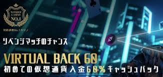 クラウドベット 入金不要ボーナスを活用してお得に楽しもう クラウドベット 入金不要ボーナスを活用してお得に楽しもう