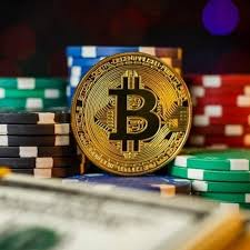 クラウドベット 入金不要ボーナスを活用してお得に楽しもう クラウドベット 入金不要ボーナスを活用してお得に楽しもう