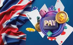 The Ultimate Guide to Final Countdown Online Casino UK 2 The Ultimate Guide to Final Countdown Online Casino UK 2