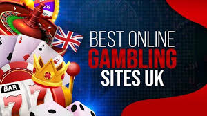The Ultimate Guide to Final Countdown Online Casino UK 2 The Ultimate Guide to Final Countdown Online Casino UK 2