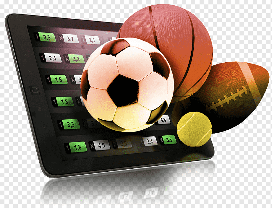 Understand the World of Gambling Bonuses Explained Understand the World of Gambling Bonuses Explained
