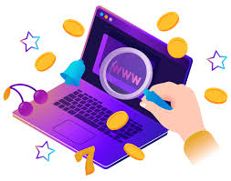 Your Ultimate Guide to the Casino Site Your Ultimate Guide to the Casino Site