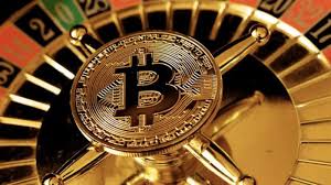 Your Ultimate Guide to the Casino Site Your Ultimate Guide to the Casino Site