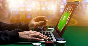 Your Ultimate Guide to the Casino Site Your Ultimate Guide to the Casino Site